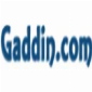 Gaddin Indonesia