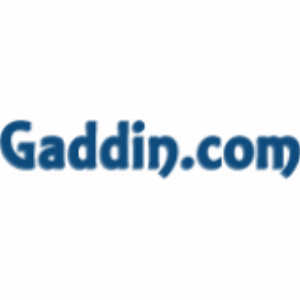 Gaddin Saudi Arabia