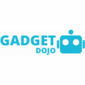Gadget-Dojo