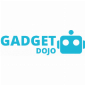 Gadget-Dojo