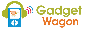 GADGET WAGON