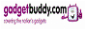 GadgetBuddy