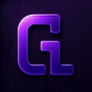 Gadgetlend