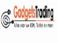 Gadgets Trading