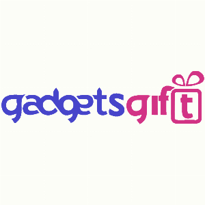 gadgetsgift