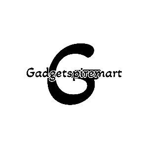 gadgetspiremart store