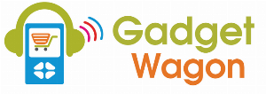 gadgetwagon in