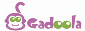 Gadoola