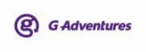 gadventures