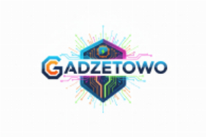 Gadzetowo