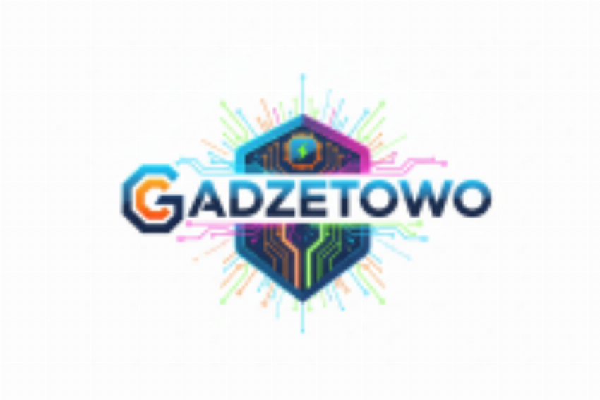 Gadzetowo