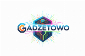 Gadzetowo