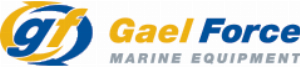 Gael Force Marine Equipment