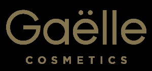 Gaelle Cosmetics