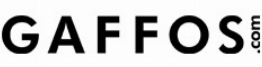 Gaffos