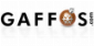 Gaffos