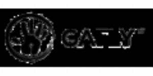 gafly-therapeutics CPC