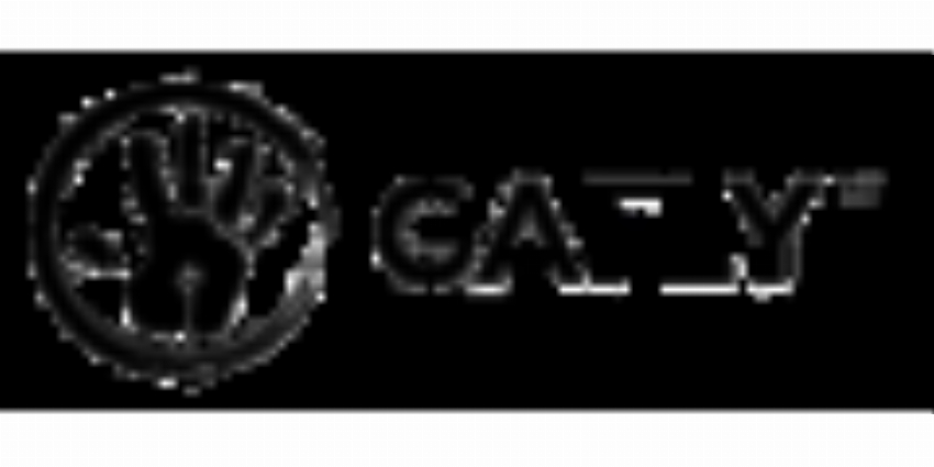 gafly-therapeutics CPC