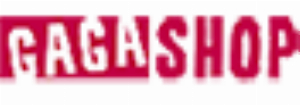 Gagashop