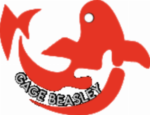 Gage Beasley