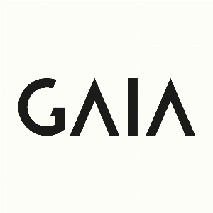 Gaia Design