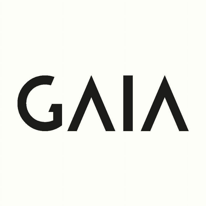 Gaia Design