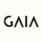 Gaia Design