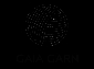 Gaia Garn ApS