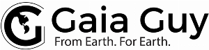 Gaia Guy