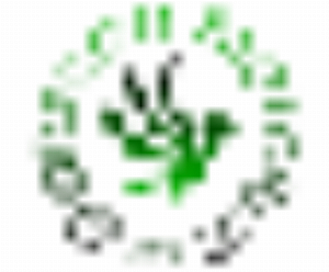 gaiacommercium org