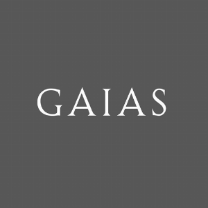 GAIAS