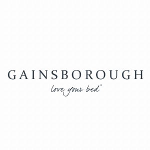 Gainsborough Home