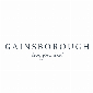 Gainsborough Home