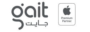 Gait KW QA Tracking promocode