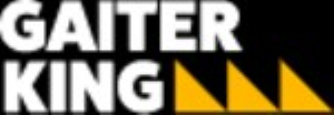Gaiter King