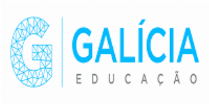 Gal cia Educa o - Cursos de Certifica o P s - CP