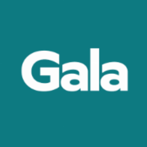 Gala Health