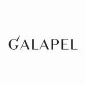 Galapel