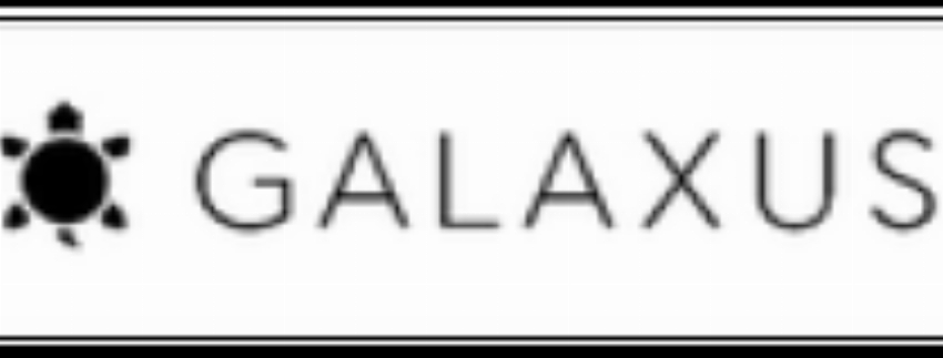 Galaxus