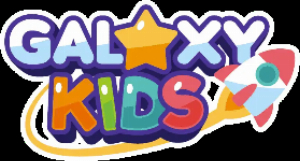 Galaxy Kids Chinese AI Language Learning App