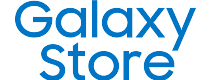 Galaxystore