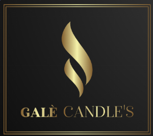 Gale Candles