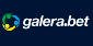 Galera bet - Casino