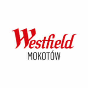Galeria Mokotow 2025