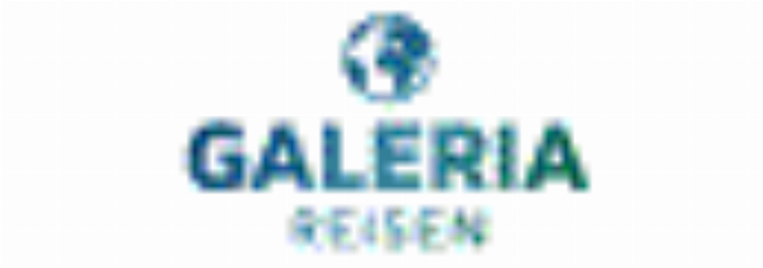GALERIA Reisen