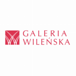 Galeria Wilenska 2025