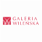 Galeria Wilenska 2025