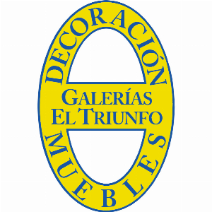 Galerias El Triunfo