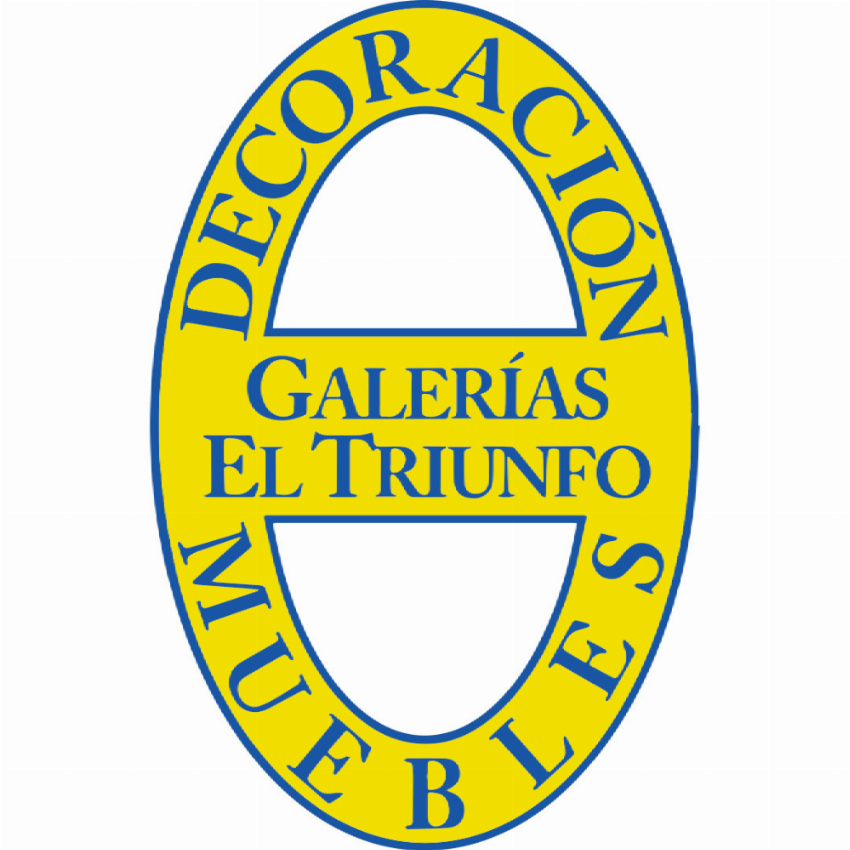 Galerias El Triunfo