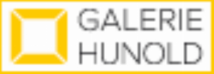 Galerie Hunold